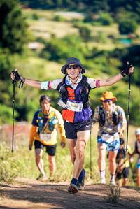 BIB: 2140
                            <button type="button" onclick="openModal(19132477)" class="btn btn-primary btn-sm float-right btn-popup" data-toggle="modal" data-target=".modal-high-quality">
                        <i class="fas fa-shopping-cart"></i> Add to Cart
                    </button>
                                            <button type="button" onclick="isThisMe(19132477, true)" class="btn btn-success btn-sm float-right btn-popup btn-isme hidden" data-toggle="tooltip" data-placement="bottom" title="นี่คือรูปของคุณใช่ไหม คลิกที่นี่เพื่อเอาเข้าอัลบั้ม">
                        <i class="fas fa-plus"></i> Add to album
                    </button>
                    <button type="button" onclick="isThisMe(19132477, false)" class="btn btn-warning btn-sm float-right btn-popup btn-isnotme hidden">
                        <i class="fas fa-ban"></i> Remove from album
                    </button>